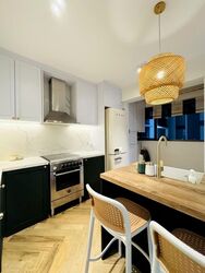 Blk 94 Skyparc @ Dawson (Queenstown), HDB 4 Rooms #555592531